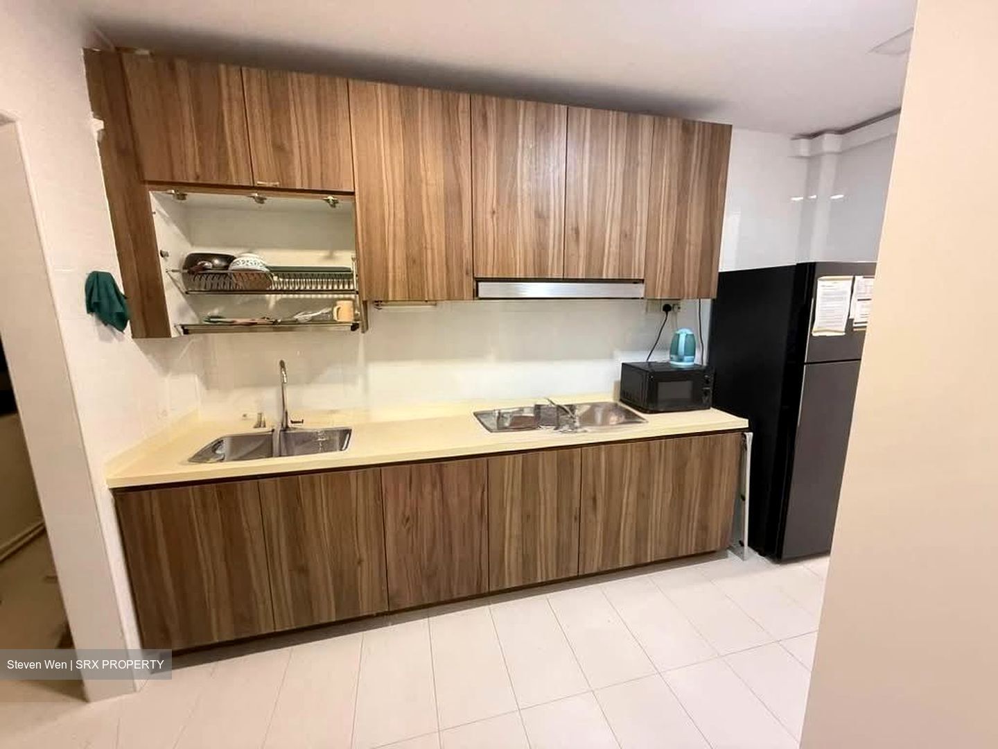 East Grove (D15), Apartment #568308481